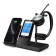 Yealink WH66 UC DECT Workstation Wireless Dual Headset