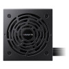 Gigabyte P750BS 750W ATX 80 Plus Bronze PSU Power Supply