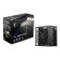 MSI MPG A1000G PCIE5 1000W ATX 3.0 80 PLUS Gold PSU Power Supply
