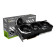 Palit GeForce RTX 4080 SUPER GamingPro OC 16GB GDDR6X Ada Lovelace Graphics Card
