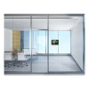 Yealink Teams Meeting Room Panel  Replaced by RoomPanel E2