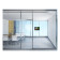 Yealink Teams Meeting Room Panel  Replaced by RoomPanel E2