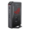 ASUS ROG NUC RNUC15JNK9X28AA3 Intel Core Ultra 9 275HX 32GB RAM 2TB SSD Windows 11 Home Mini Desktop PC - Black