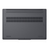 New Open Box - Lenovo IdeaPad Slim 3 15Q8X10 Qualcomm Snapdragon X1-26-100 24GB RAM 1TB SSD 15.1" Windows 11 Home Laptop