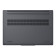 New Open Box - Lenovo IdeaPad Slim 3 15Q8X10 Qualcomm Snapdragon X1-26-100 24GB RAM 1TB SSD 15.1" Windows 11 Home Laptop