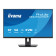 iiyama Prolite XB3294UHSCP-B1 32" UHD 4K USB-C Height Adjustable Docking Monitor