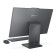 New Open Box - Lenovo IdeaCentre AIO 27ARR9 AMD Ryzen 5 7535HS 16GB RAM 1TB SSD 27" All-in-One Desktop PC