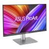 ASUS ProArt PA24ACRV 24" IPS Quad HD USB-C PD 96W Calman Verified Professional Monitor