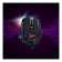 Mad Catz rat 6+ Optical USB Gaming Mouse - Black
