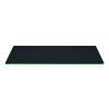 Razer Gigantus V2 Gaming Mouse Mat Surface XXL -Black