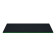 Razer Gigantus V2 Gaming Mouse Mat Surface XXL -Black