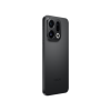 OPPO Find X9 5G 6.59" Dual SIM 12GB RAM 512GB Storage Android 16 Black