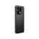 OPPO Find X9 5G 6.59" Dual SIM 12GB RAM 512GB Storage Android 16 Black
