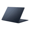 ASUS Zenbook 14 OLED UX3405CA-QL241W Intel Core Ultra 5 225H 16GB RAM 512GB SSD 14" Touchscreen Windows 11 Home Laptop