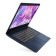 Lenovo IdeaPad 3 Intel Core i3 4GB RAM 128GB SSD 15.6" Laptop
