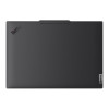 Refurbished - Lenovo ThinkPad T14s Gen 6 Intel Core Ultra 5 228V 32GB RAM 512GB SSD 14" Windows 11 Pro Laptop