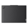 Refurbished - Lenovo ThinkPad T14s Gen 6 Intel Core Ultra 5 228V 32GB RAM 512GB SSD 14" Windows 11 Pro Laptop