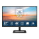 Philips 27E1N1900AE 27" IPS UHD 4K USB-C Height Adjustable Monitor with Speakers