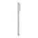 HONOR 600 Pro 6.57" AMOLED Snapdragon 8 Elite 12GB RAM 512GB Storage 5G Dual-SIM MagicOS Smartphone - Gold