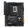 ASUS TUF GAMING B760-PLUS WIFI 90MB1ER0-M1EAY0 Intel B760 LGA 1700 ATX Motherboard 