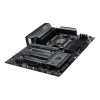 MSI MAG B850 TOMAHAWK MAX WIFI II DDR5 Socket AM5 ATX motherboard