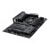 MSI MAG B850 TOMAHAWK MAX WIFI II DDR5 Socket AM5 ATX motherboard