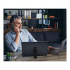 MSI PRO MP161 E2U 15.6" IPS Full HD 60 Hz 4ms USB-C Portable Monitor