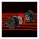 Thrustmaster T-598 Direct Axial Racing Wheel and Pedals