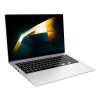 Samsung Galaxy Book4 Intel Core 5 120U 8GB RAM 256GB SSD 15.6" Full HD Windows 11 Home Laptop