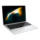 Samsung Galaxy Book4 Intel Core 5 120U 8GB RAM 256GB SSD 15.6" Full HD Windows 11 Home Laptop