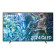 Samsung 2024 43" Q60D 4K UHD QLED Smart TV