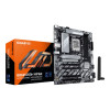 GIGABYTE 860 DS3H WIFI6E ATX Intel LGA1851 Motherboard