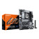 GIGABYTE 860 DS3H WIFI6E ATX Intel LGA1851 Motherboard