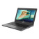 Refurbished - ASUS Chromebook CR1 Intel Celeron N4500 4GB RAM 64GB eMMC 11.6" Laptop