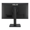 ASUS VA24DQFS 23.8" Full HD IPS 10 Hz 1ms Height Adjustable Built-In Speakers Monitor