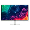 Dell Plus S3225QS 32" VA UHD 4K 120Hz Freesync Premium Height Adjustable Monitor