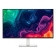 Dell Plus S3225QS 32" VA UHD 4K 120Hz Freesync Premium Height Adjustable Monitor
