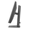 iiyama ProLite XB2793HSU-B1 27" Full HD IPS 120Hz 1ms Height Adjustable Monitor with Speakers - Matte Black