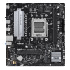 ASUS PRIME B650M-R AMD B650 Micro-ATX Socket AM5 Motherboard