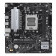 ASUS PRIME B650M-R AMD B650 Micro-ATX Socket AM5 Motherboard