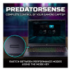 Acer Predator Helios Neo 14 PHN14-51 NH.QRPEK.005 Intel Core Ultra 5 125H 16GB RAM 512GB SSD RTX 4060 14.5" Windows 11 Home Gaming Laptop