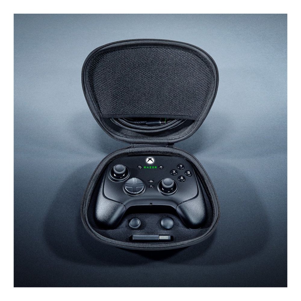 Razer Wolverine V3Pro Wireless Controller RZ06-05200100-R3M1