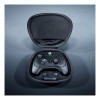 Razer Wolverine V3 Pro Wireless Esports Gaming Controller for Xbox & PC - Black