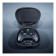 Razer Wolverine V3 Pro Wireless Esports Gaming Controller for Xbox & PC - Black