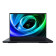 Razer Blade 18 Intel Core Ultra 9 275HX 32GB RAM 1TB SSD RTX 5080 18" Gaming Laptop