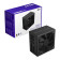NZXT C850 Gold Core 850W ATX 3.1 80 PLUS Gold PSU Power Supply