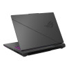 ASUS ROG Strix G16 Intel Core i9 16GB RAM 1TB SSD RTX 4080 16" Gaming Laptop