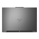 ASUS TUF F16 FX607VU-RL033W Intel Core i7-13620H 16GB RAM 512GB SSD RTX 4050 16" Windows 11 Home Gaming Laptop