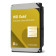 Refurbished - Western Digital Gold 8TB 3.5" 7200 rpm Internal Hard Drive