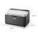 Brother HL-1212WVB A4 Wireless Mono Laser Printer